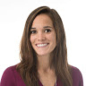 Meet your Posher, Allie